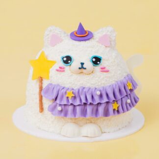 เค้ก-u08-pok