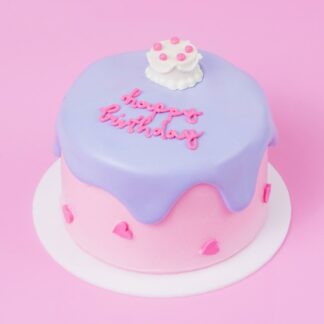 เค้ก-a09-pok