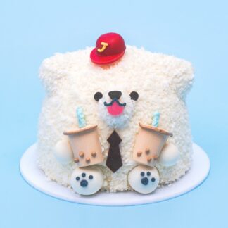 เค้ก-u01-pok