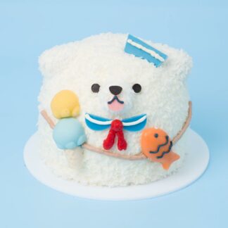 เค้ก-u01-pok