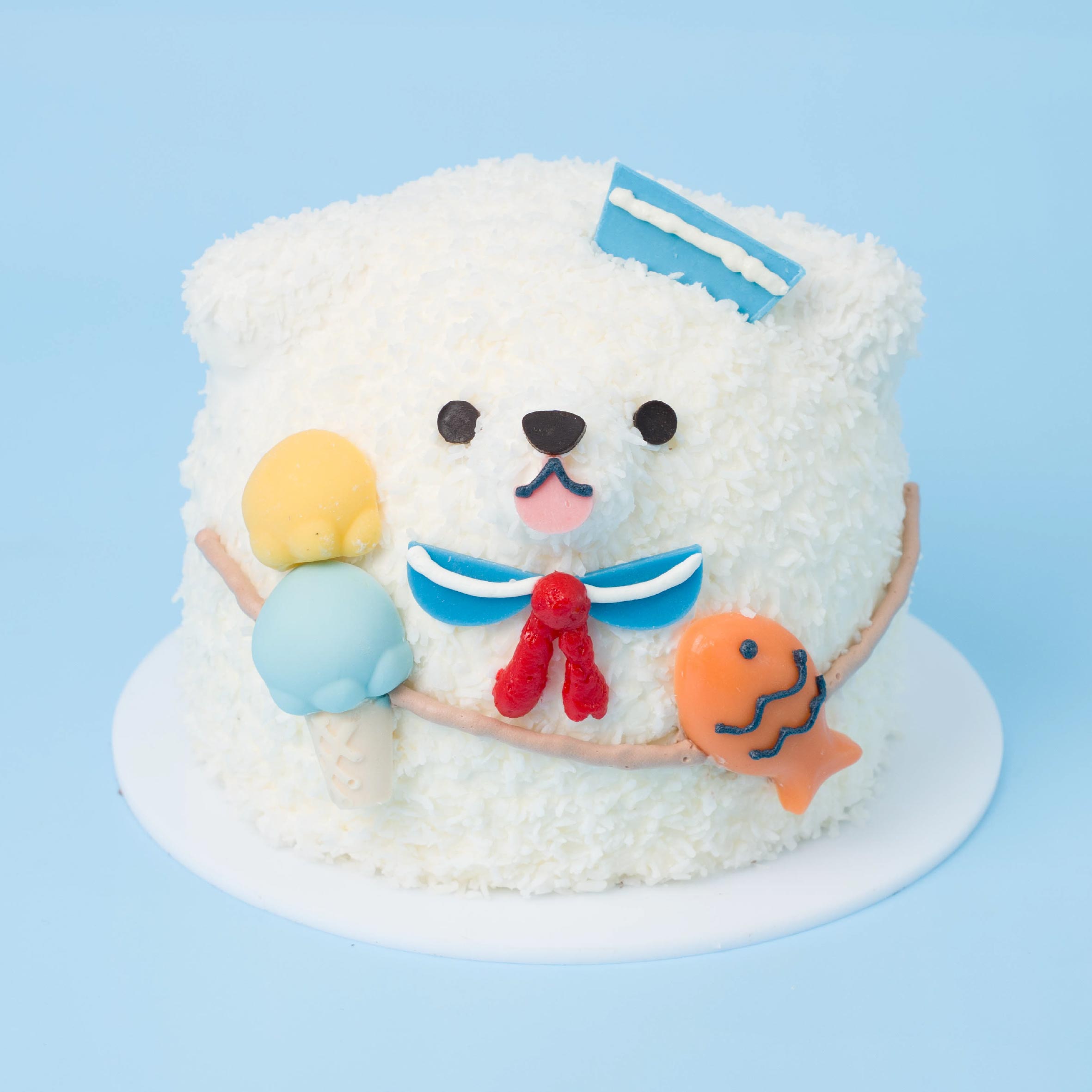 เค้ก-u01-pok