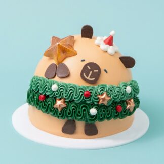 เค้ก-u02-pok