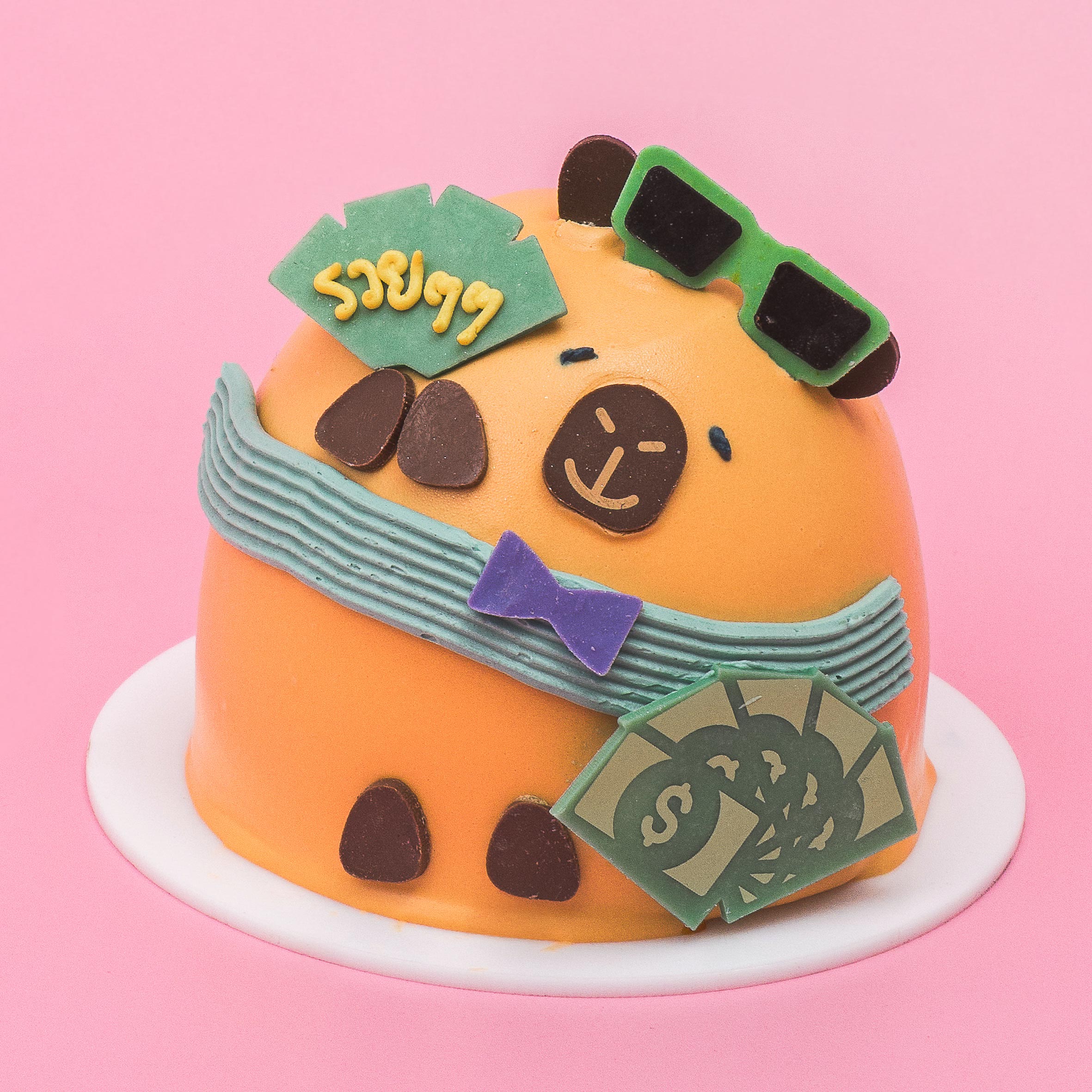 เค้ก-u02-pok