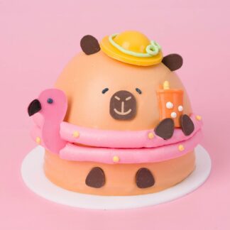 เค้ก-u02-pok