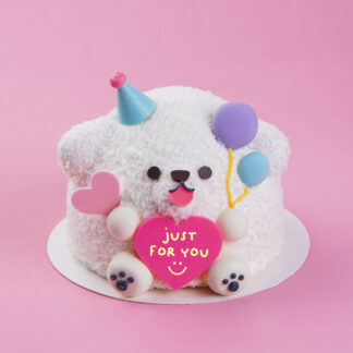 เค้ก-u02-pok