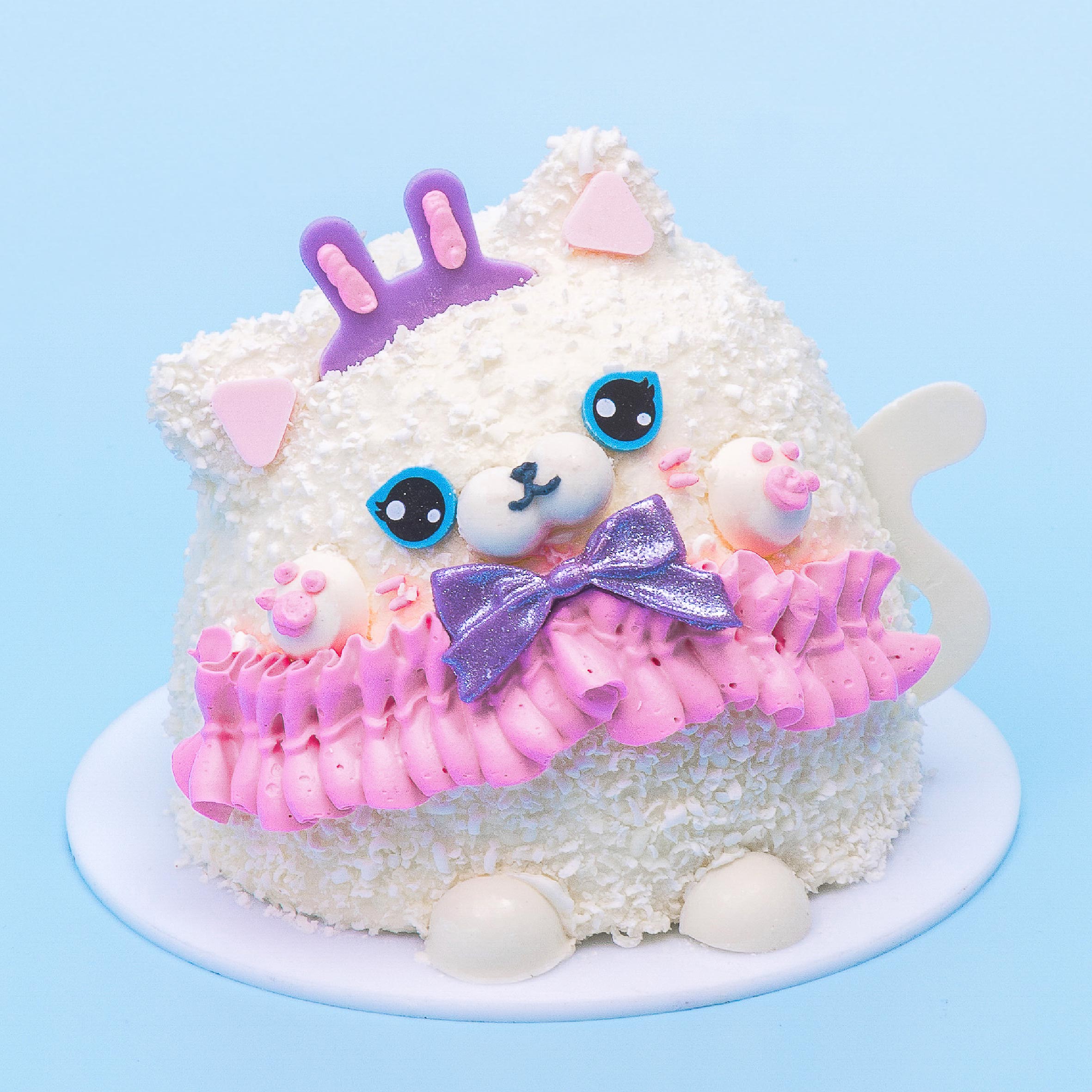 เค้ก-u08-pok