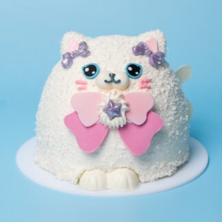 เค้ก-u08-pok