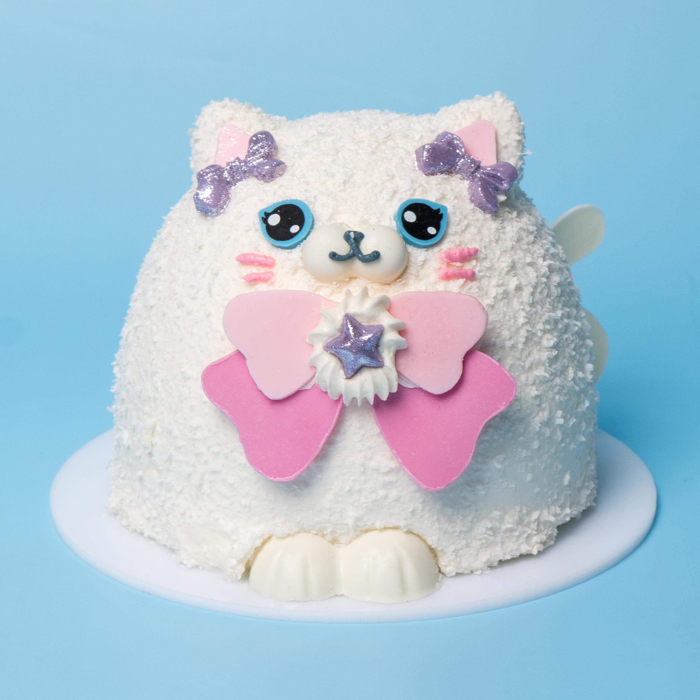 เค้ก-u08-pok