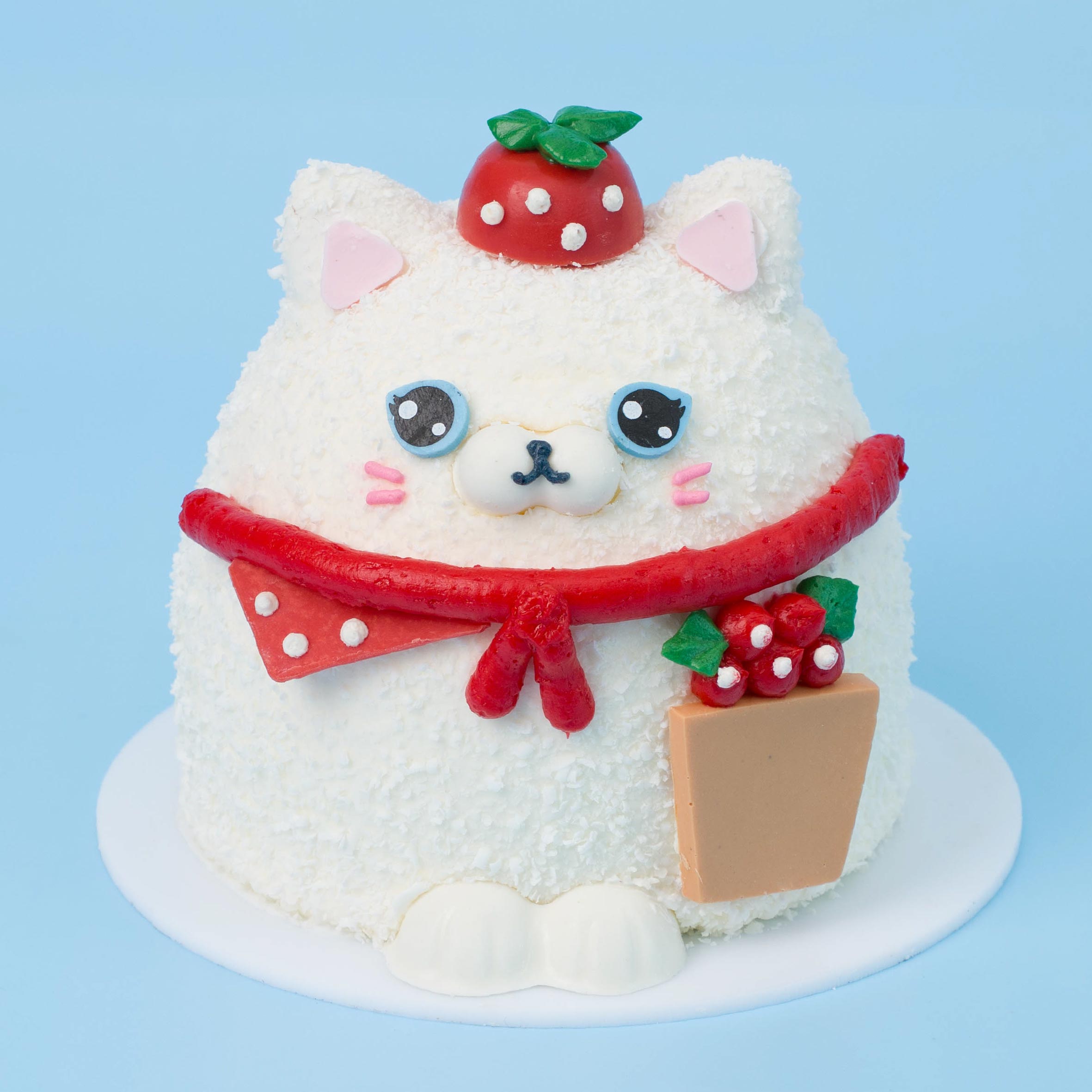 เค้ก-u08-pok