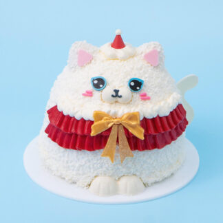 เค้ก-u08-pok