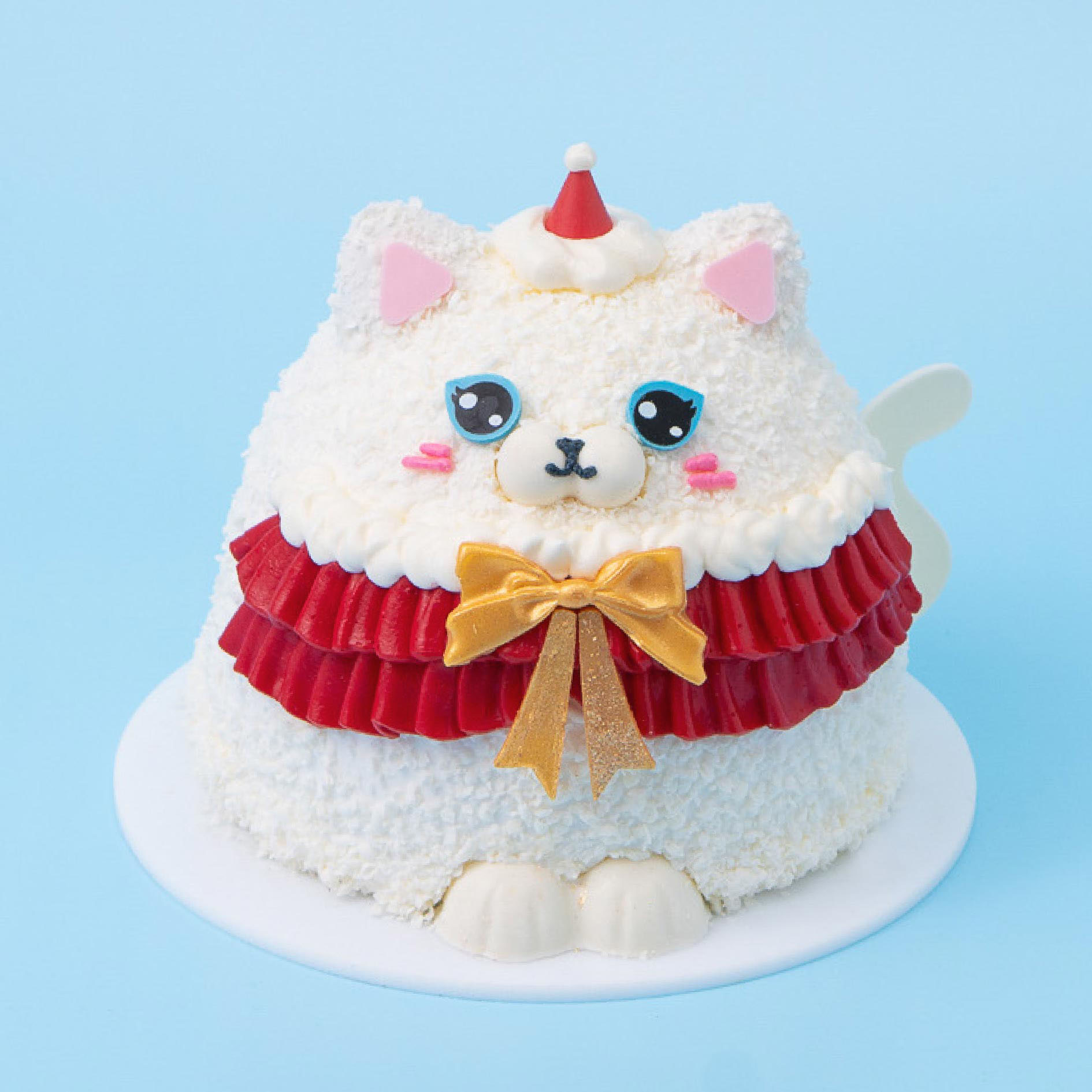 เค้ก-u08-pok