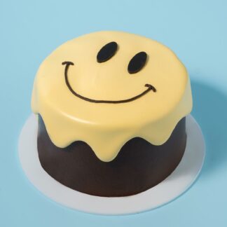 เค้ก-g20-pok