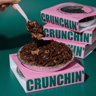 เค้ก-w01-pok