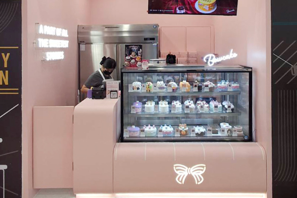 โลตัส สุขุมวิท 50