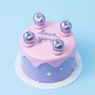 เค้ก-a11-pok