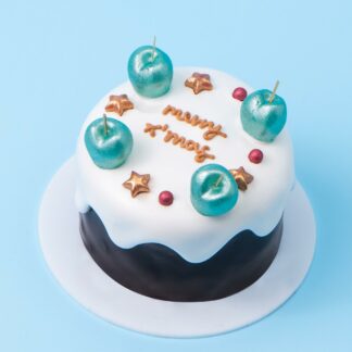 เค้ก-c07-pok