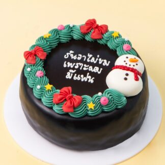 เค้ก-c09-pok