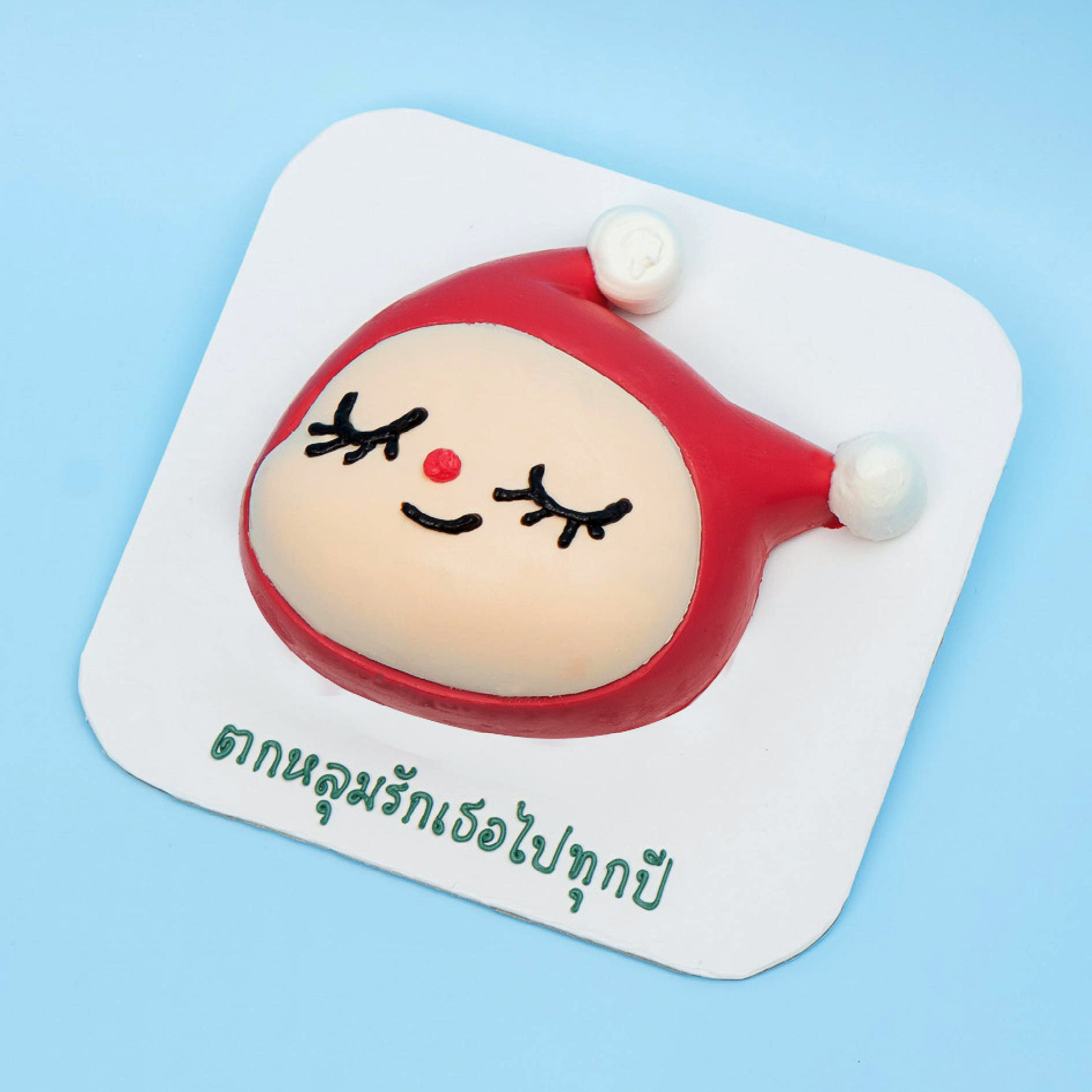 เค้ก-d04-pok