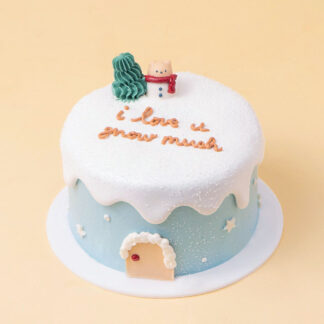 เค้ก-g21-pok