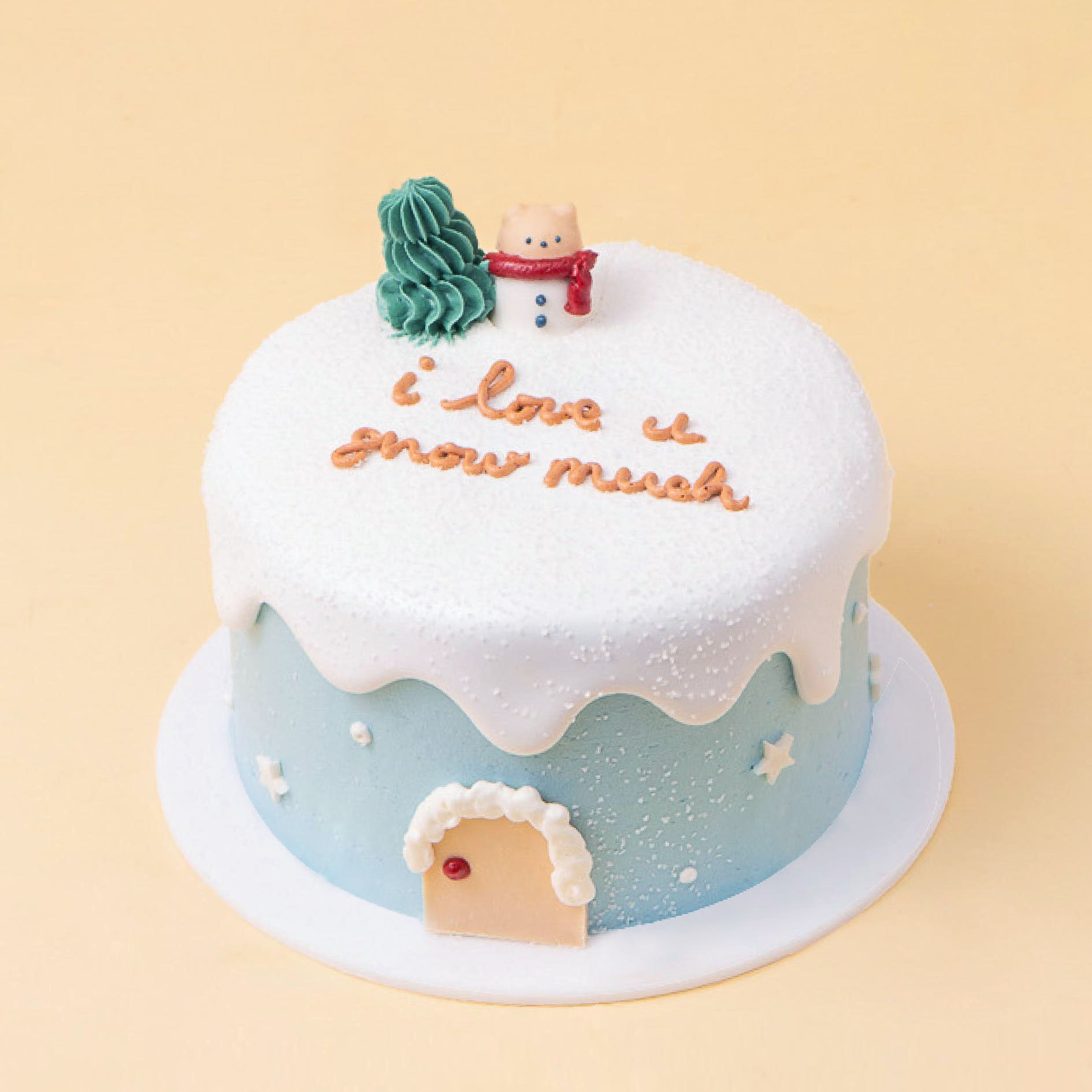 เค้ก-g21-pok