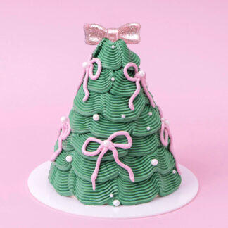 เค้ก-g22-pok