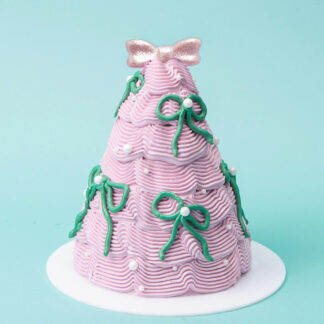 เค้ก-g23-pok