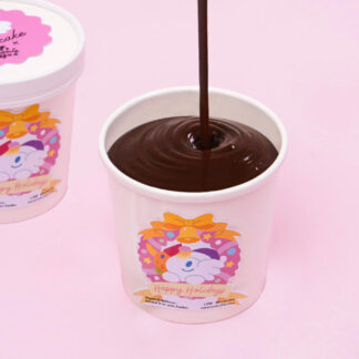 เค้ก-k08-pok