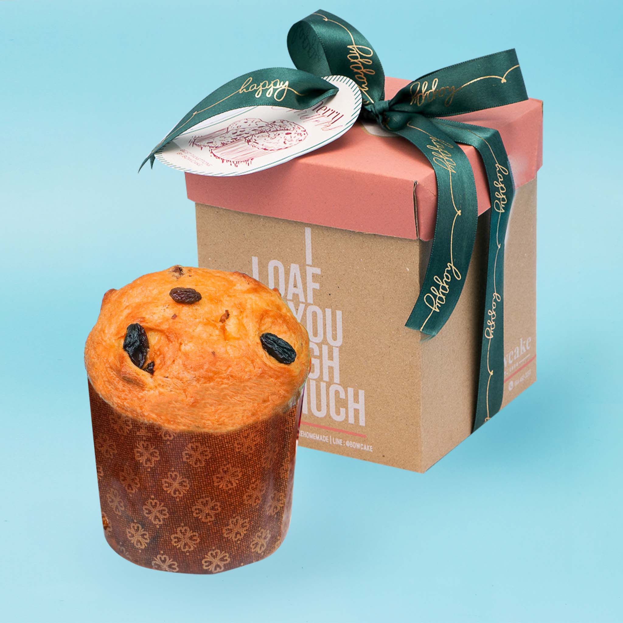 ขนมปัง-p02-pok