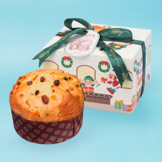 ขนมปัง-p03-pok