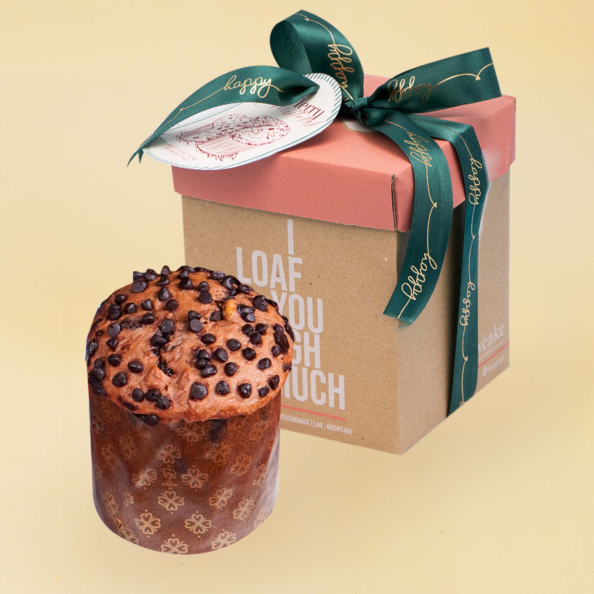 ขนมปัง-p04-pok