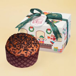 ขนมปัง-p05-pok