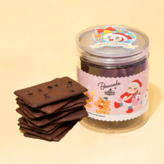 คุกกี้-Q05-pok