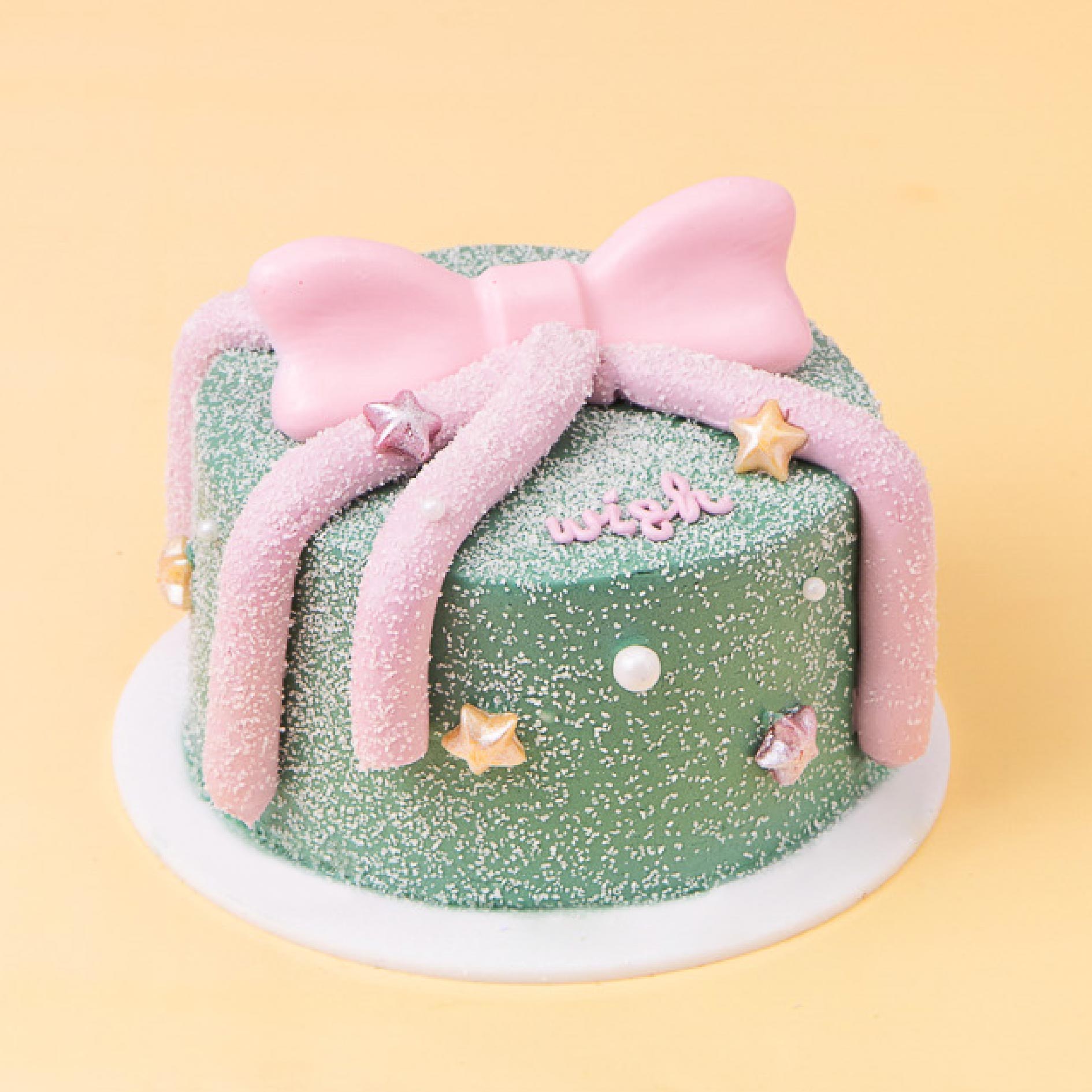 เค้ก-r02-pok