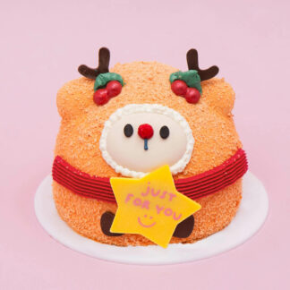 เค้ก-u11-pok