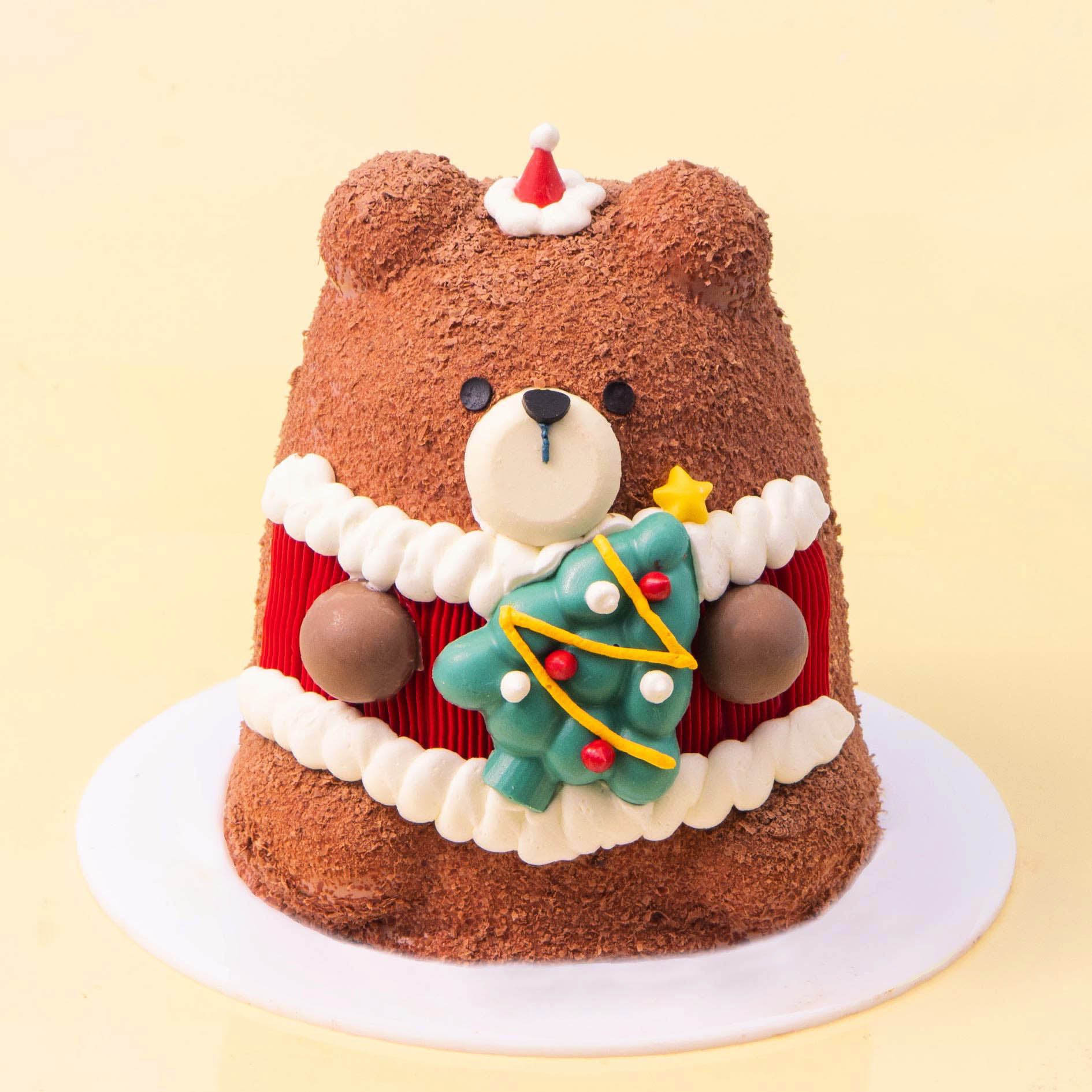 เค้ก-v04-pok