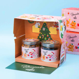 คุกกี้-x10-pok