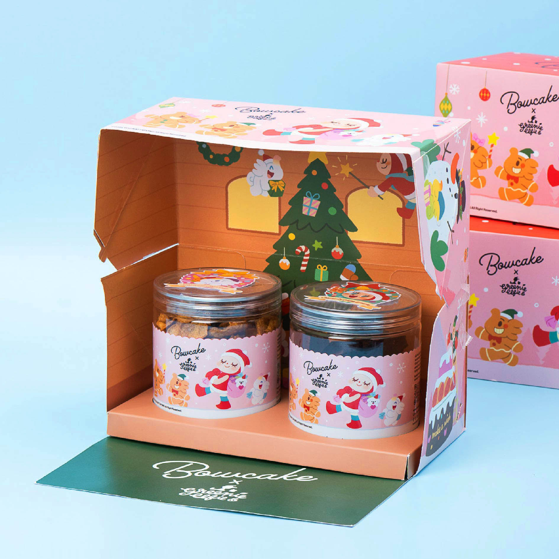 คุกกี้-x10-pok