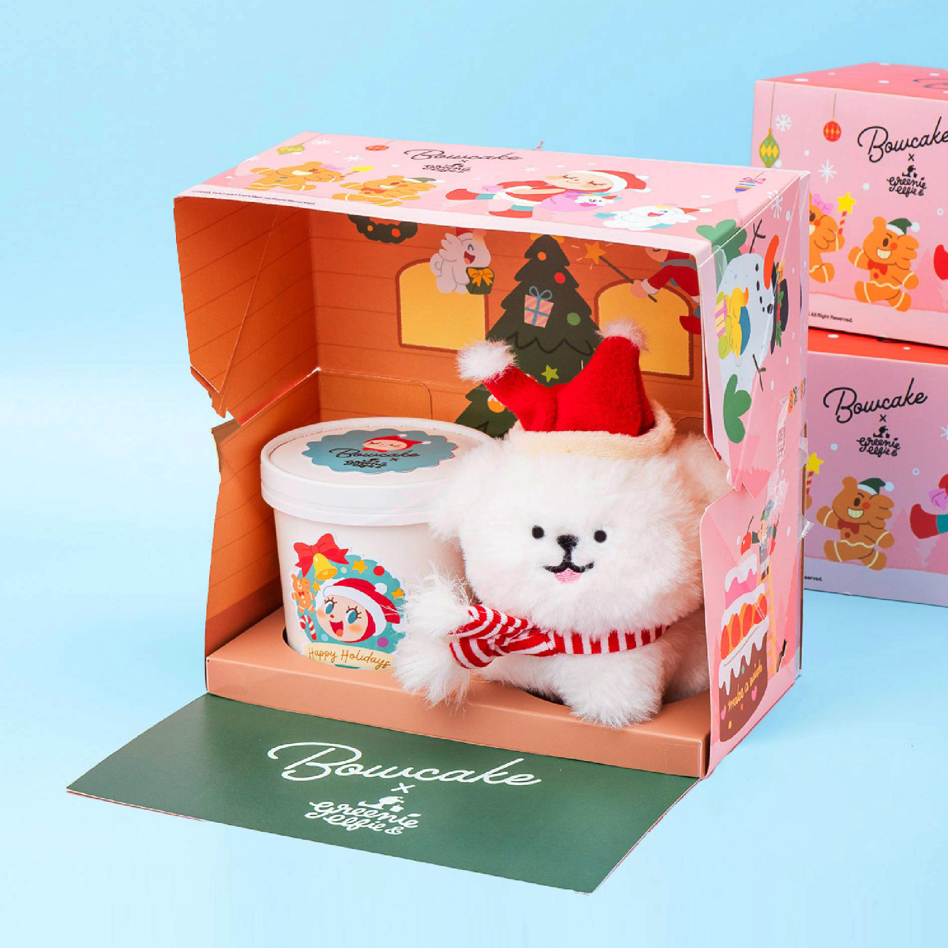 คุกกี้-x11-pok