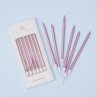 เทียน-z15-ปก