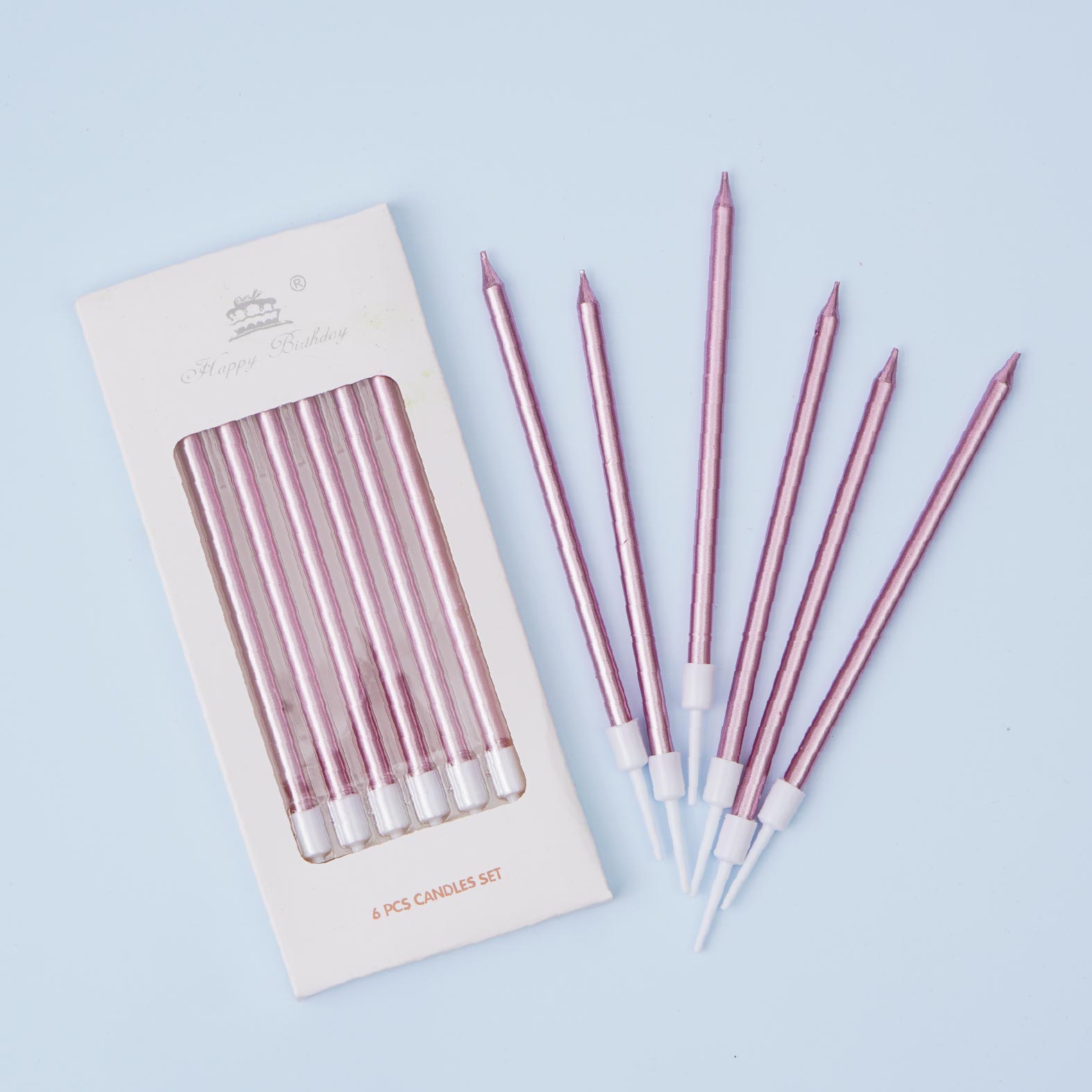 เทียน-z15-ปก