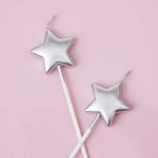 เทียน-z17-ปก