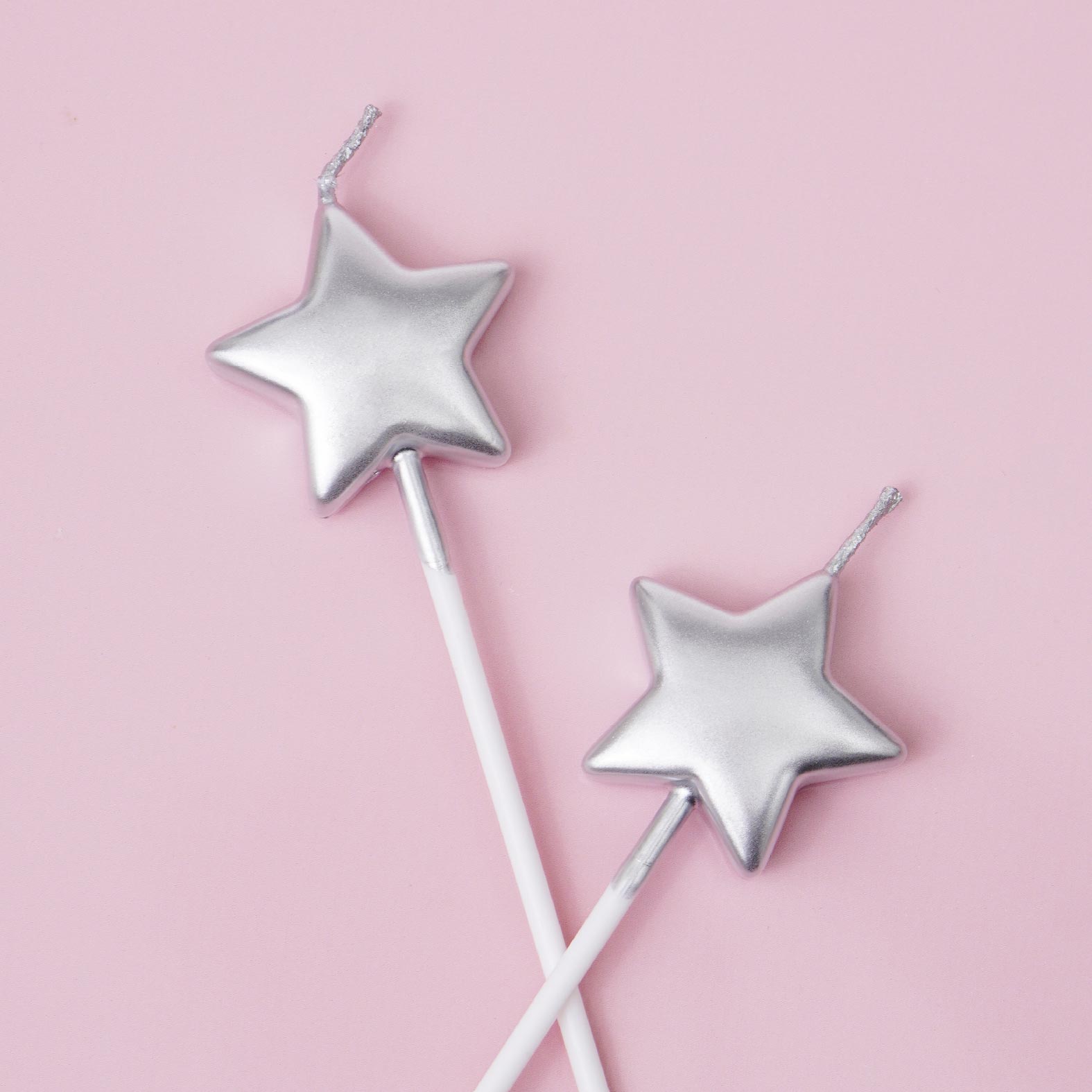 เทียน-z17-ปก