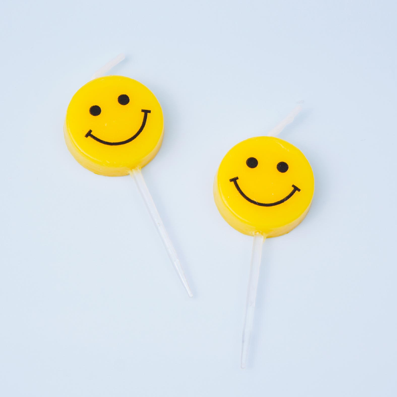 เทียน-z18-ปก