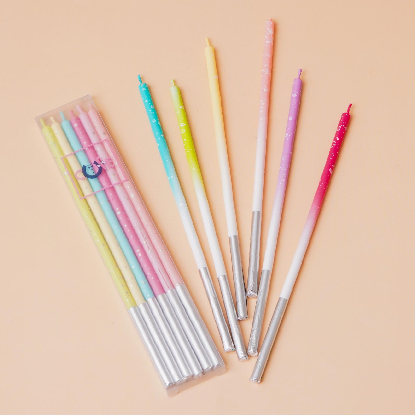 เทียน-z19-ปก