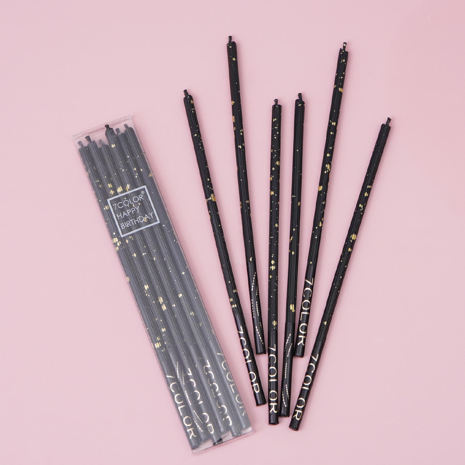 เทียน-z28-ปก