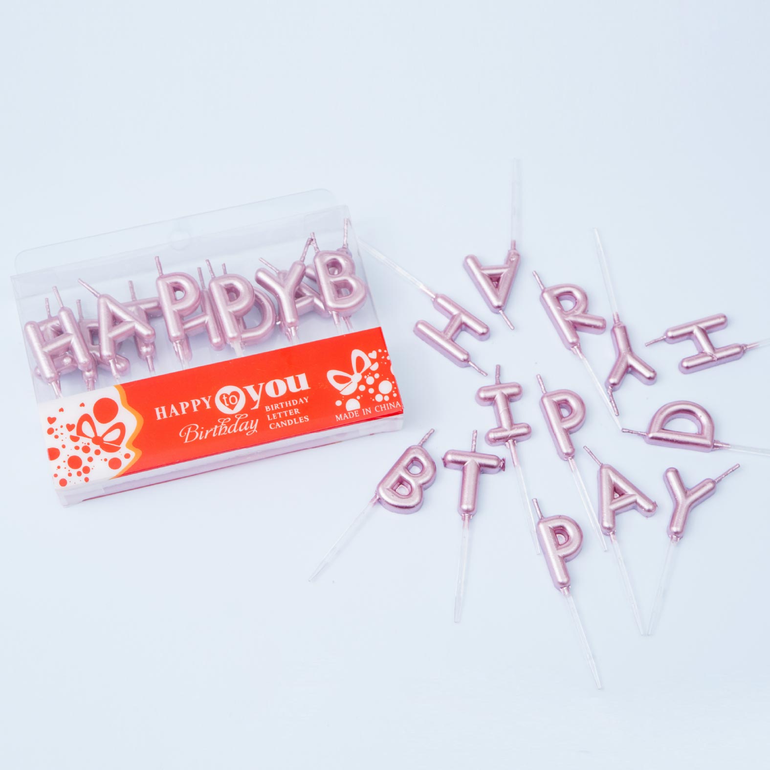 เทียน-z30-ปก