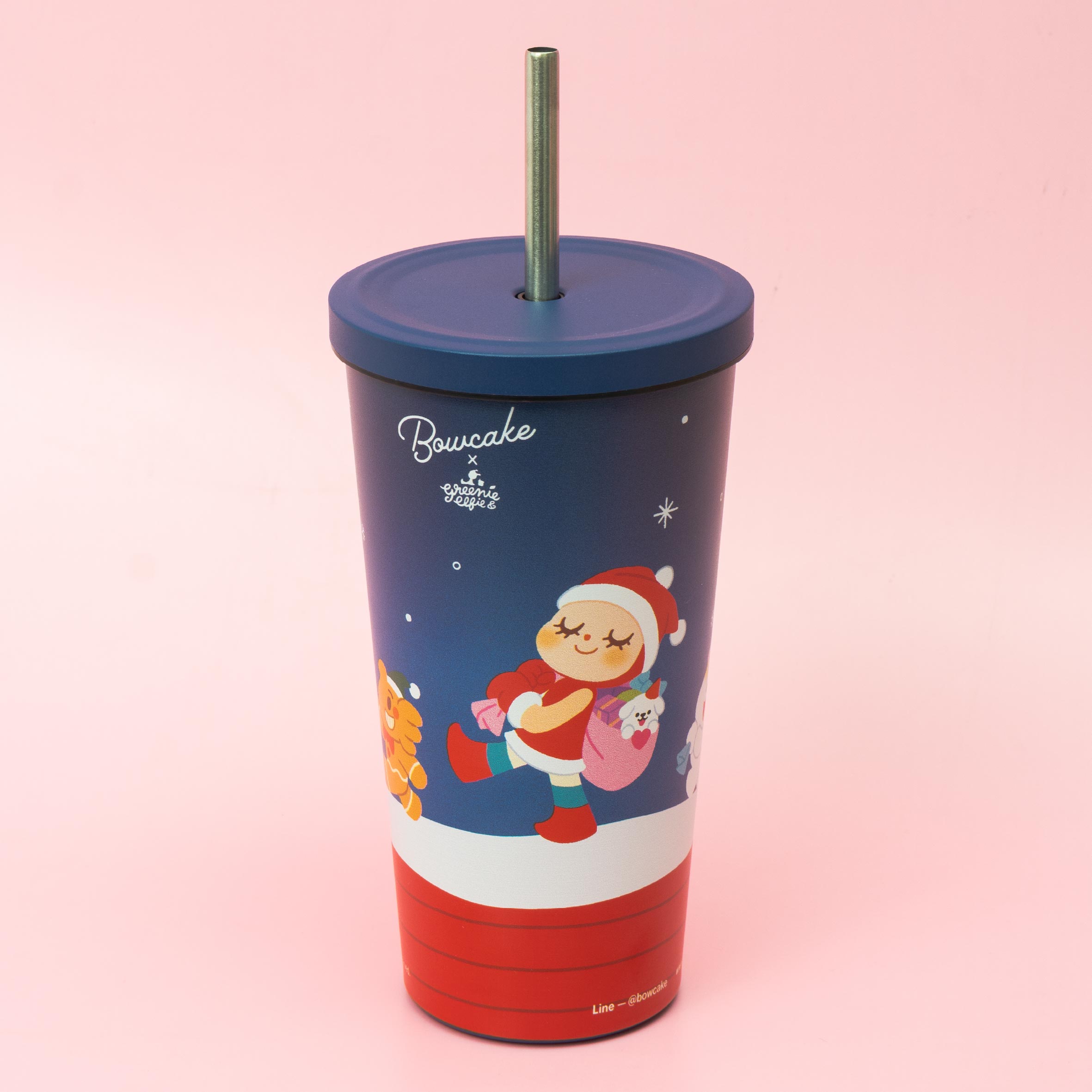 แก้ว-z35-pok