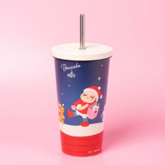 แก้ว-z35-pok