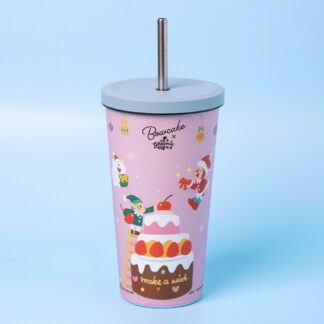 แก้ว-z36-pok