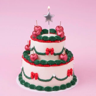 เค้ก-a12-pok